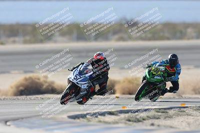 media/Dec-05-2025-CVMA Friday Practice (Fri) [[303bad9a84]]/4-Racer 4-Trackday 1/Session 2 (Turn 14)/